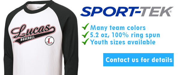 youth baseball shirts with sayings