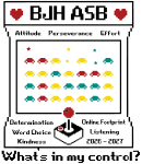 Pixel Power