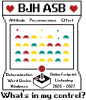 Pixel Power