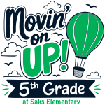 Grade on Up