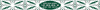 Geostripe