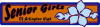 Plumeria Label