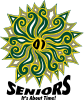 Spirella