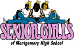 Senior Girl Trio