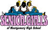 Senior Girl Trio
