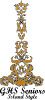 Island Rythyms