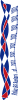 Pulse