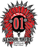 Senior Tribe