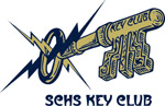 Key Club Blues