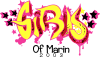 Cyber Girls