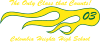 Meteor