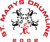 Drum Circle