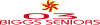 S-Lo