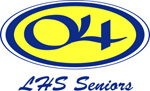 Ovalteen