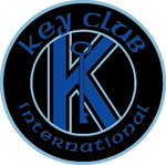 Key Logo