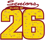 Block Year