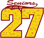 Block Year