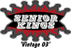 Senior Kings