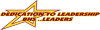 Slant Star