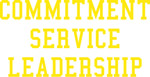 Link Slogan