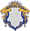Crest Roster