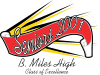 Senior Banner