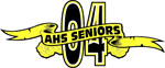 Senior Rose