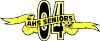 Senior Rose