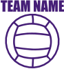 Volley Year