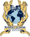 Student Leaders