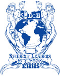 Student Leaders