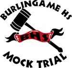 Mock Trial