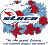 Hawaiian Lei