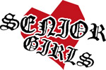 Punk Heart