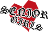 Punk Heart