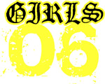 Rebel Year