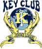 Service Leaders