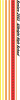 Vert Stripe C