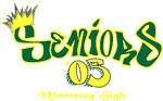 Monterey Seniors