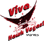 Viva Hawk Vegas