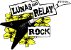 Relay Rock