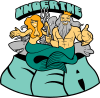 Neptune Adventure