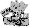 Two Crowns