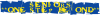 Punk Slogan