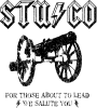 Acca-Dacca