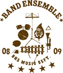 Ensemble