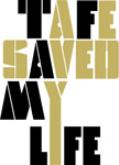 Saved My Life