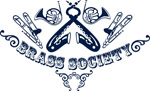 Brass Society