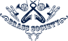 Brass Society