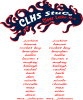 Hocus Pocus Names